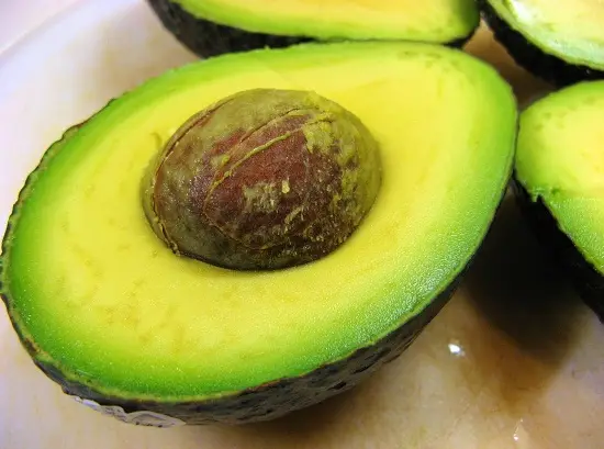 mẹo giữ hoa quả tươi 4