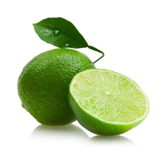 mẹo giữ hoa quả tươi 1