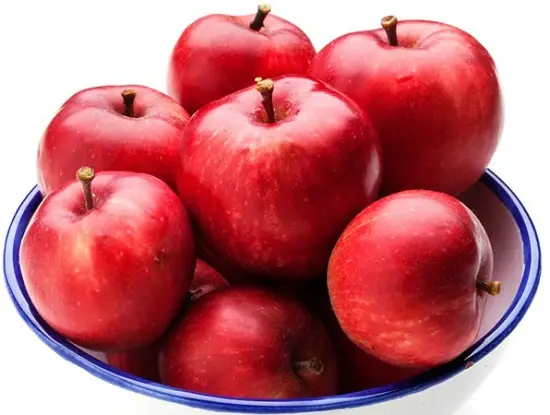 mẹo giữ hoa quả tươi 3