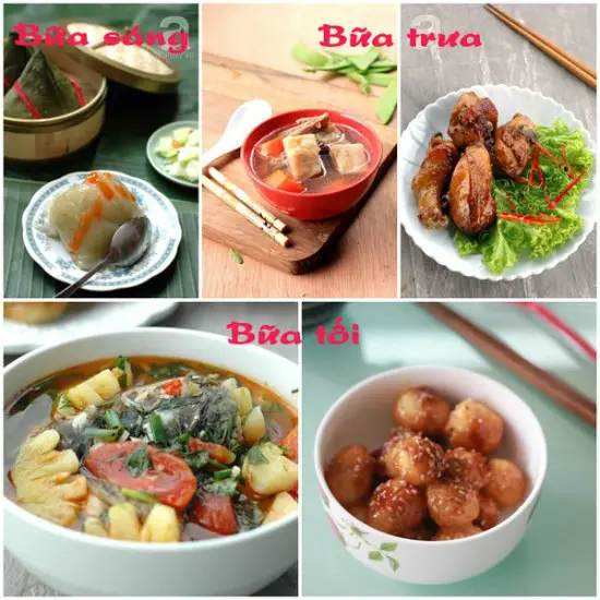 meo-giup-ban-giam-thoi-gian-vao-bep-1