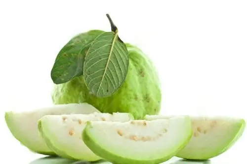 Mẹo gọt hoa quả nhanh, đẹp và hấp dẫn nhất