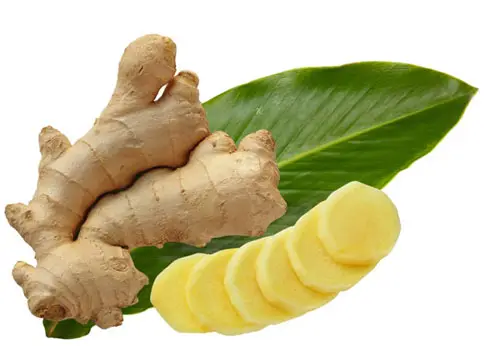 Mẹo hay đánh bại ốm nghén cho mẹ bầu