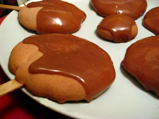 cach-lam-caramen cookie-3