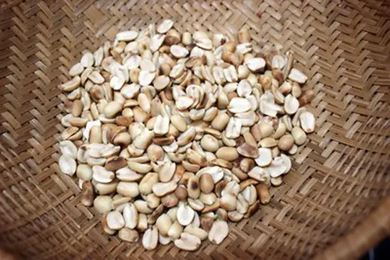 nom-rau-muong-4