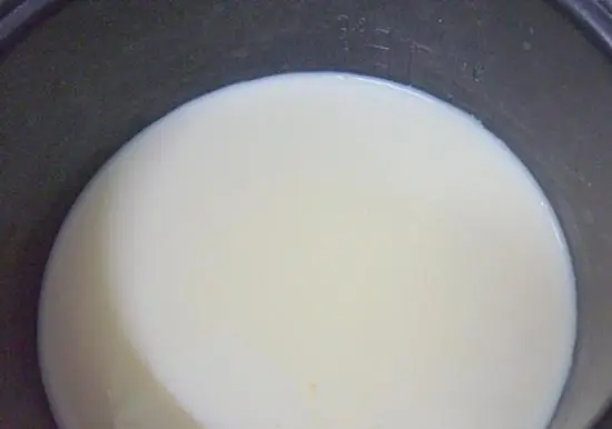 lam-tao-pho-khong-dung-thach-cao-8