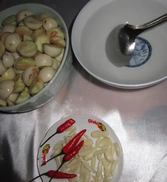 cach-muoi-ca-phao-1