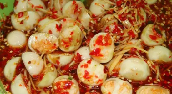 cach-muoi-ca-phao-3