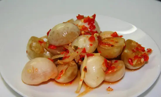 cach-muoi-ca-phao-4