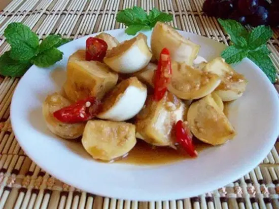 muoi-ca-phao-ngon
