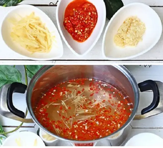 muoi-ca-phao-ngon-3