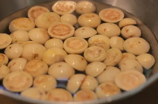 muoi-ca-phao-ngon-1