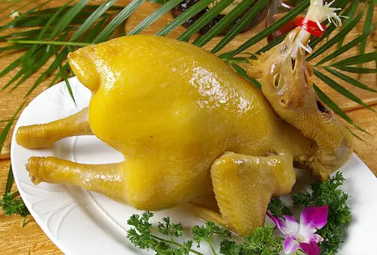 meo-nau-an-de-mon-luoc-ngon-hon-3
