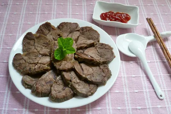 meo-nau-an-de-mon-luoc-ngon-hon-5