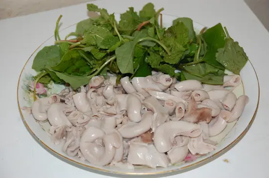 meo-nau-an-de-mon-luoc-ngon-hon-2