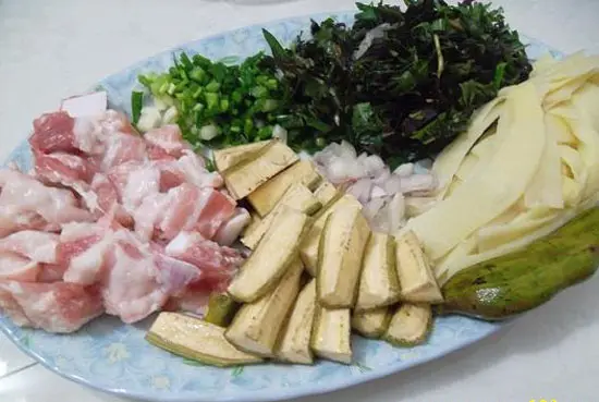 oc-nau-chuoi-dau-3