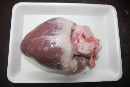 chon-noi-tang-ngon-2