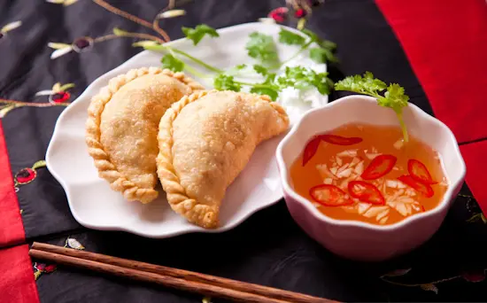 meo-pha-nuoc-cham-ngon-9