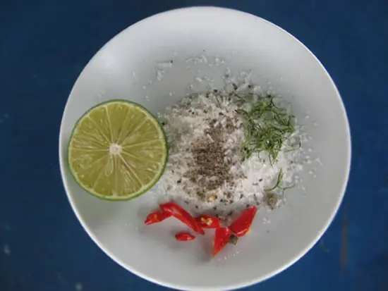 meo-pha-nuoc-cham-ngon-4