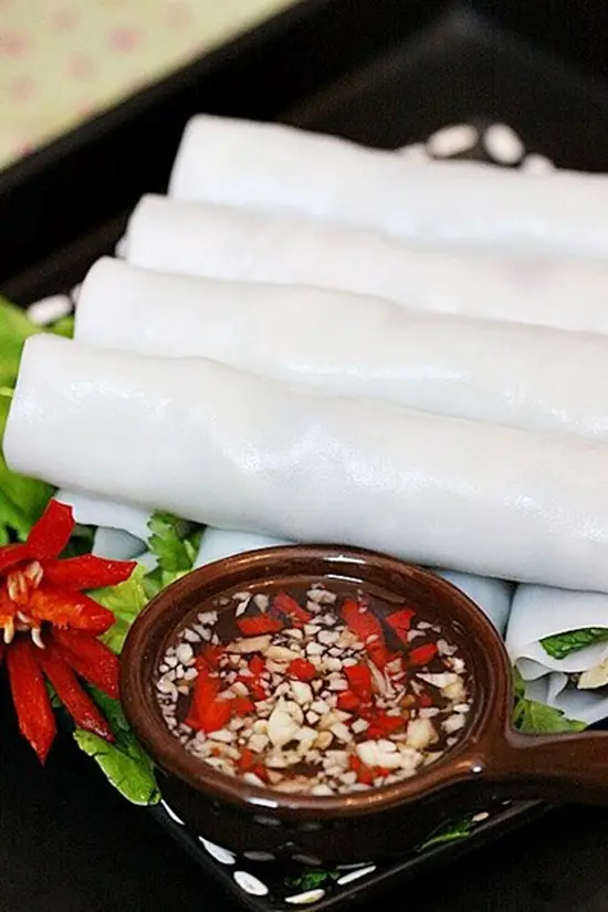 meo-pha-nuoc-cham-ngon-8