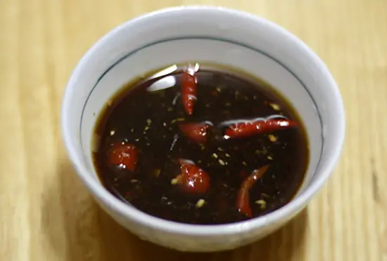 meo-pha-nuoc-cham-ngon-6