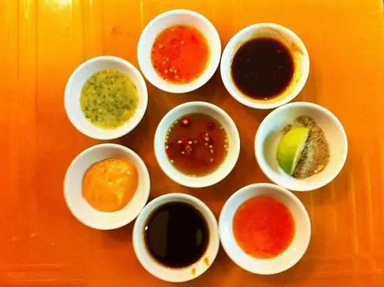 meo-pha-nuoc-cham-ngon-2