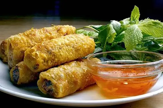 meo-pha-nuoc-cham-ngon-7