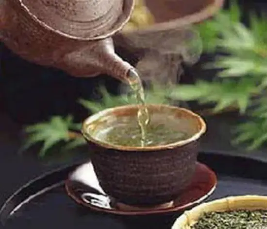 meo-pha-tra-ngon-va-cach-bao-quan-3