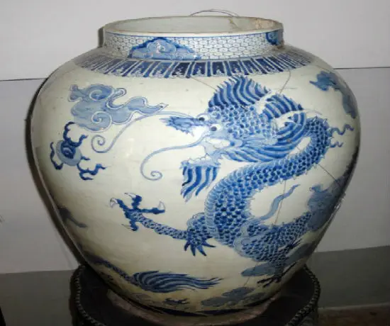 meo-pha-tra-ngon-va-cach-bao-quan-2