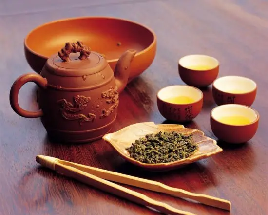 meo-pha-tra-ngon-va-cach-bao-quan-1