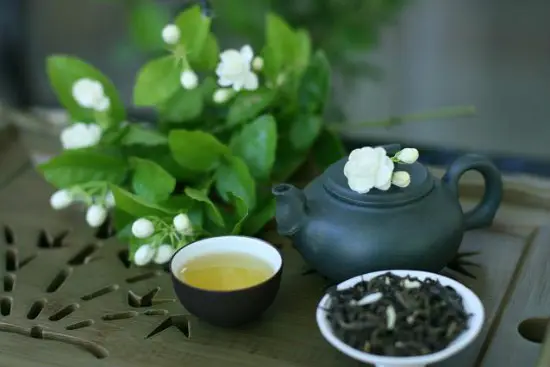 meo-pha-tra-ngon-va-cach-bao-quan-4