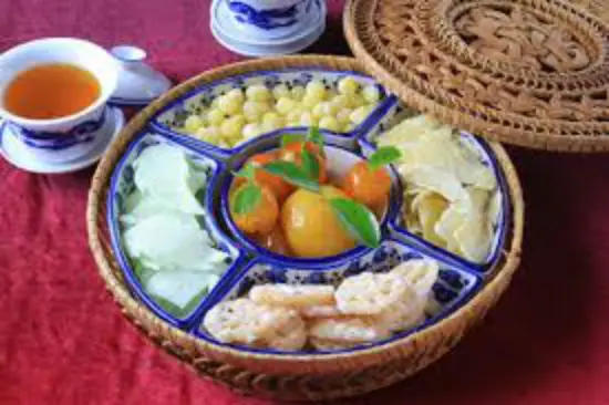 meo-pha-tra-ngon-va-cach-bao-quan-5