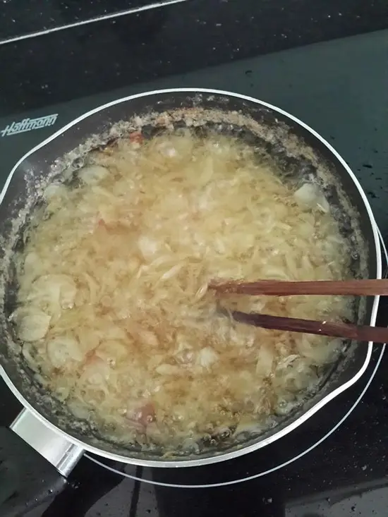 phi-hanh-2