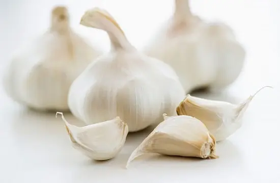 mẹo trị hóc xương cá 3