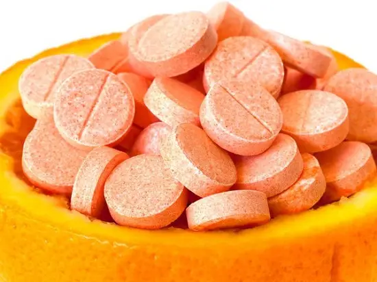 mẹo trị hóc xương cá 2