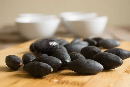 mẹo trị hóc xương cá 3
