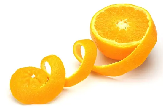 mẹo trị hóc xương cá 1