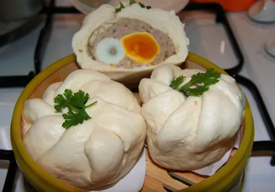 meo-vat-nau-an-2