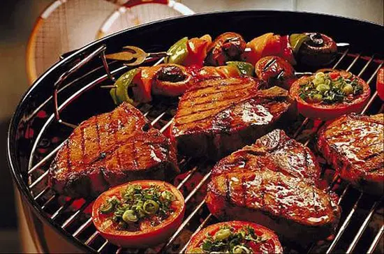 Mẹo vặt giúp bạn nấu ăn ngon