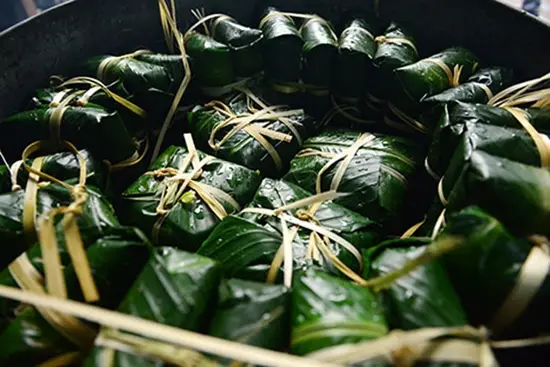meo-vat-nau-an-ngay-tet-2