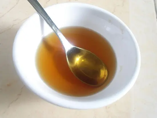mẹo nấu ăn ngon nêm nước mắm