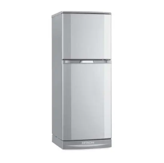 tiết kiệm điện tủ lạnh 5