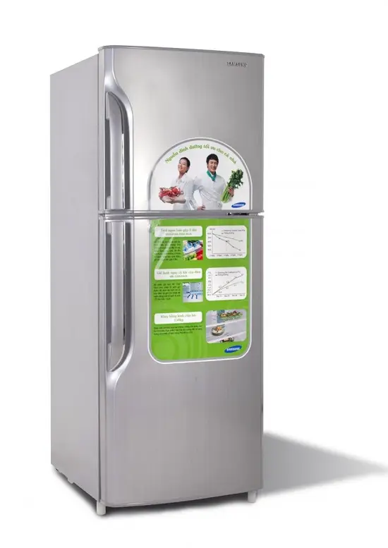 tiết kiệm điện tủ lạnh 2