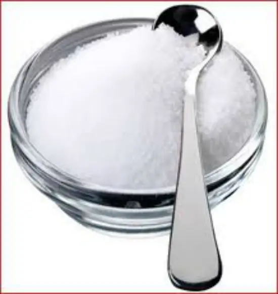 meo-vat-trong-cach-bao-quan-gia-vi-4