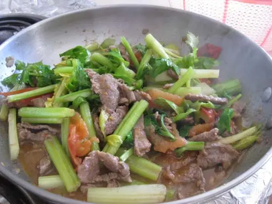 thit-bo-xao-can-toi-1