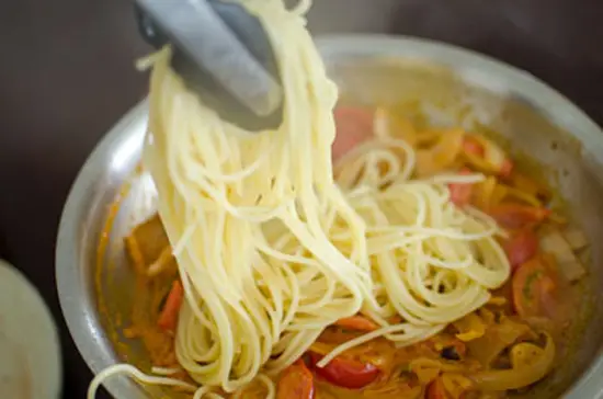 mi-spaghetti7