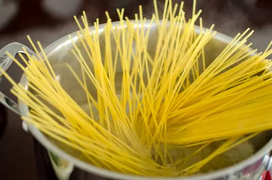 mi-spaghetti2