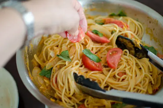 mi-spaghetti8