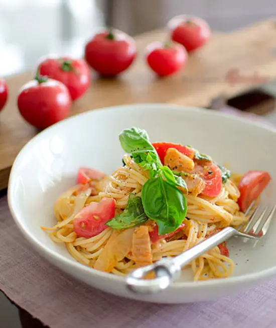 mi-spaghetti1