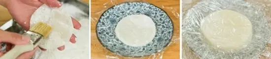 Mochi-Ice-Cream-9
