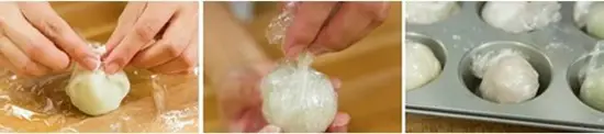 Mochi-Ice-Cream-11